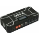 YATO YT-83082