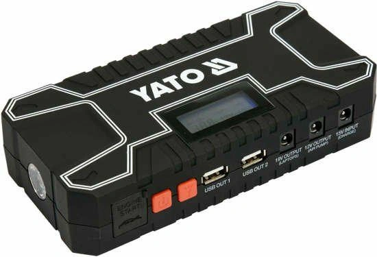 YATO YT-83082