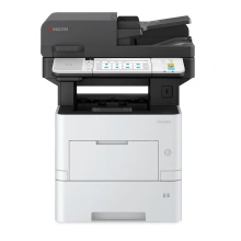 KYOCERA MA5500ifx