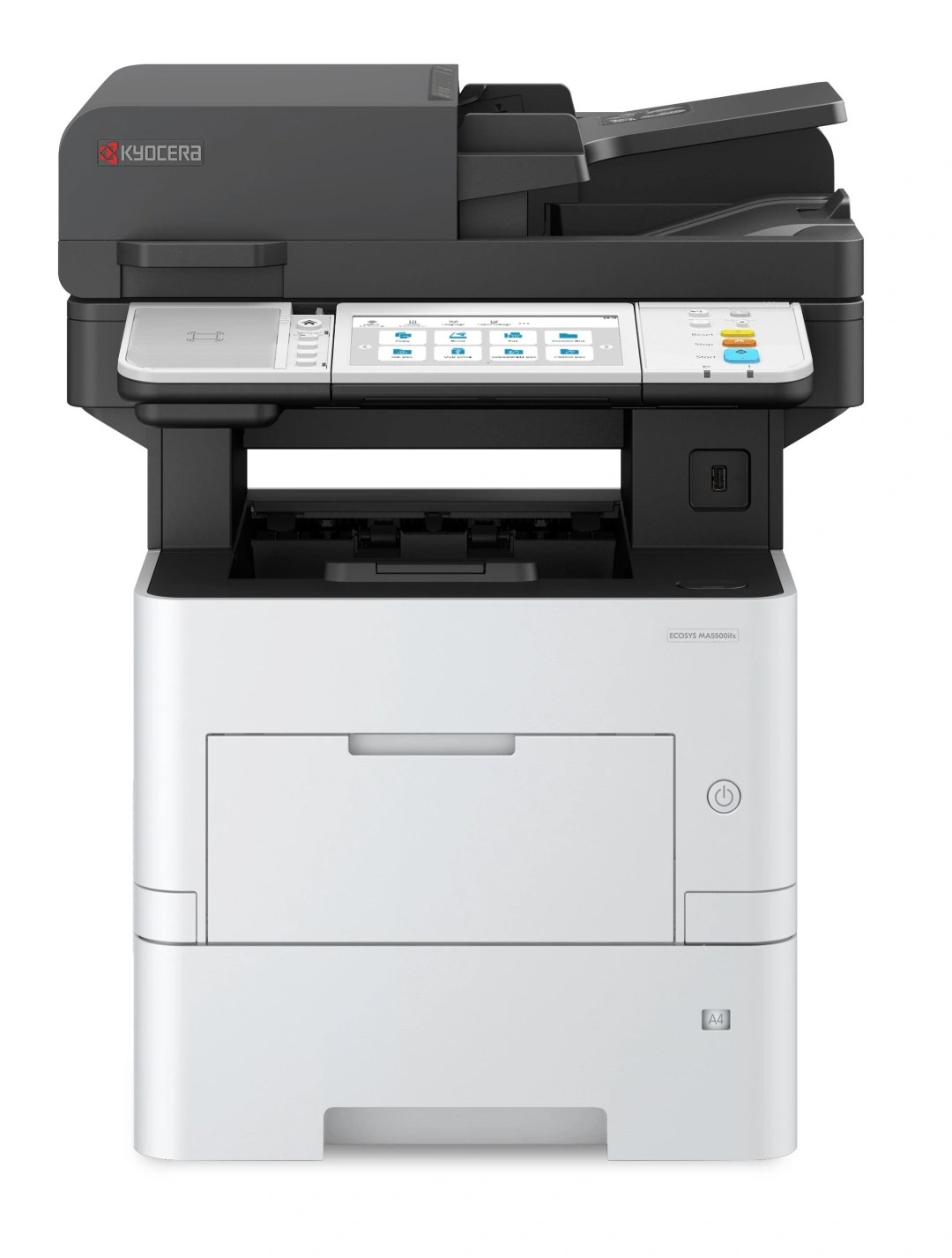 KYOCERA MA5500ifx