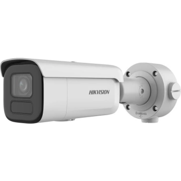 IP CAMERA HIKVISION DS-2CD2686G2HT-IZS(2.8-12mm)(eF)