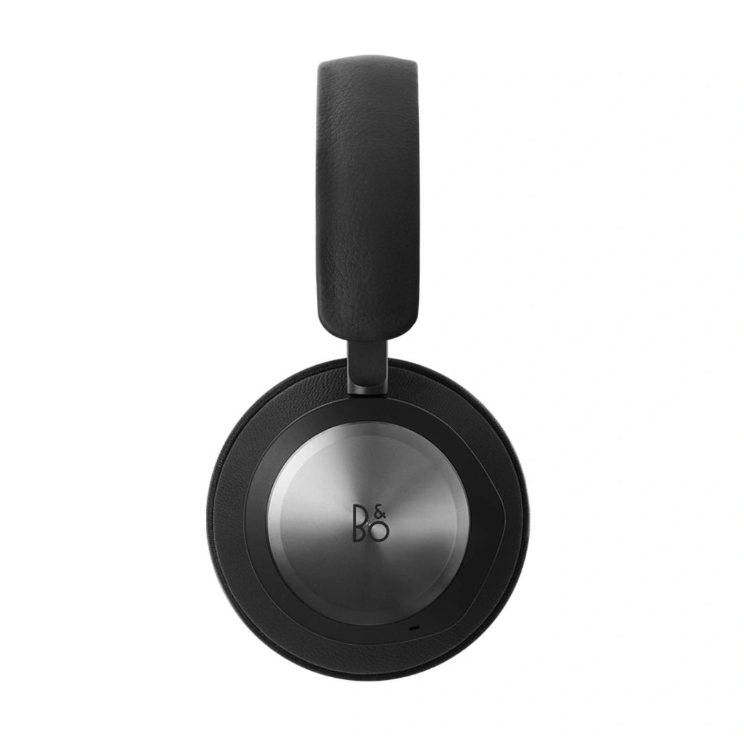 Bang & Olufsen Portal