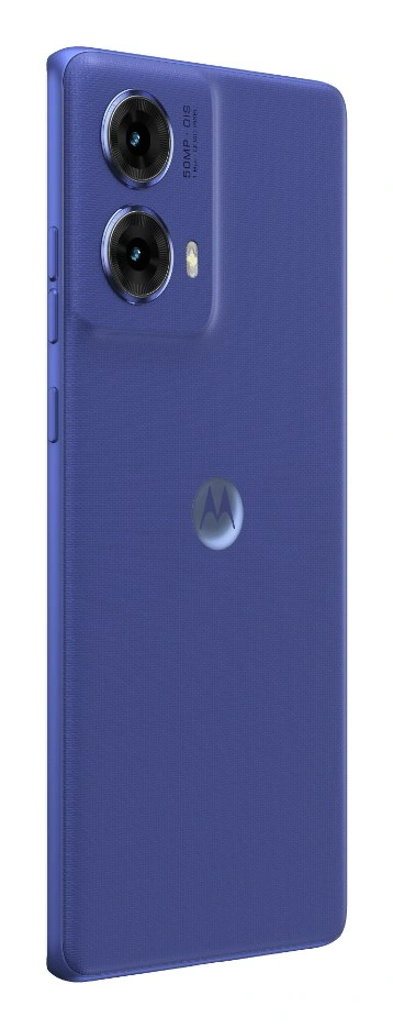 Motorola 85 5G