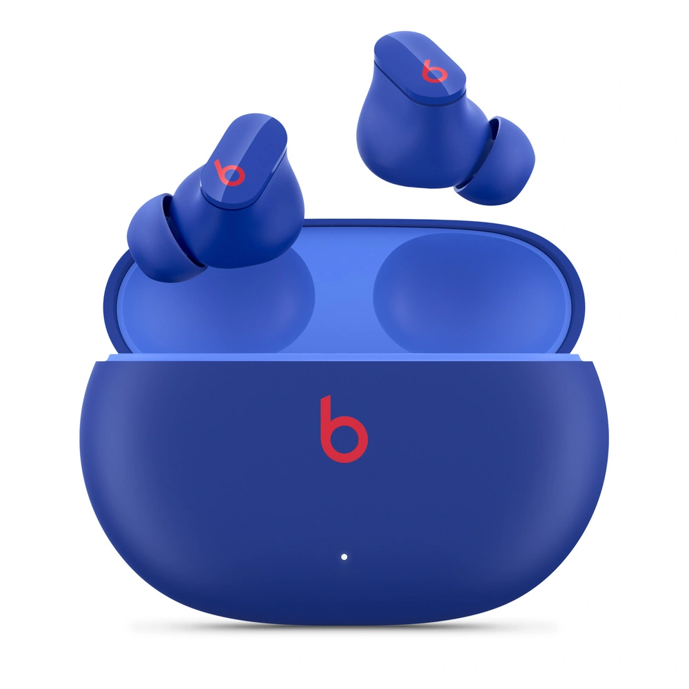 Beats by Dr. Dre Beats Studio Buds