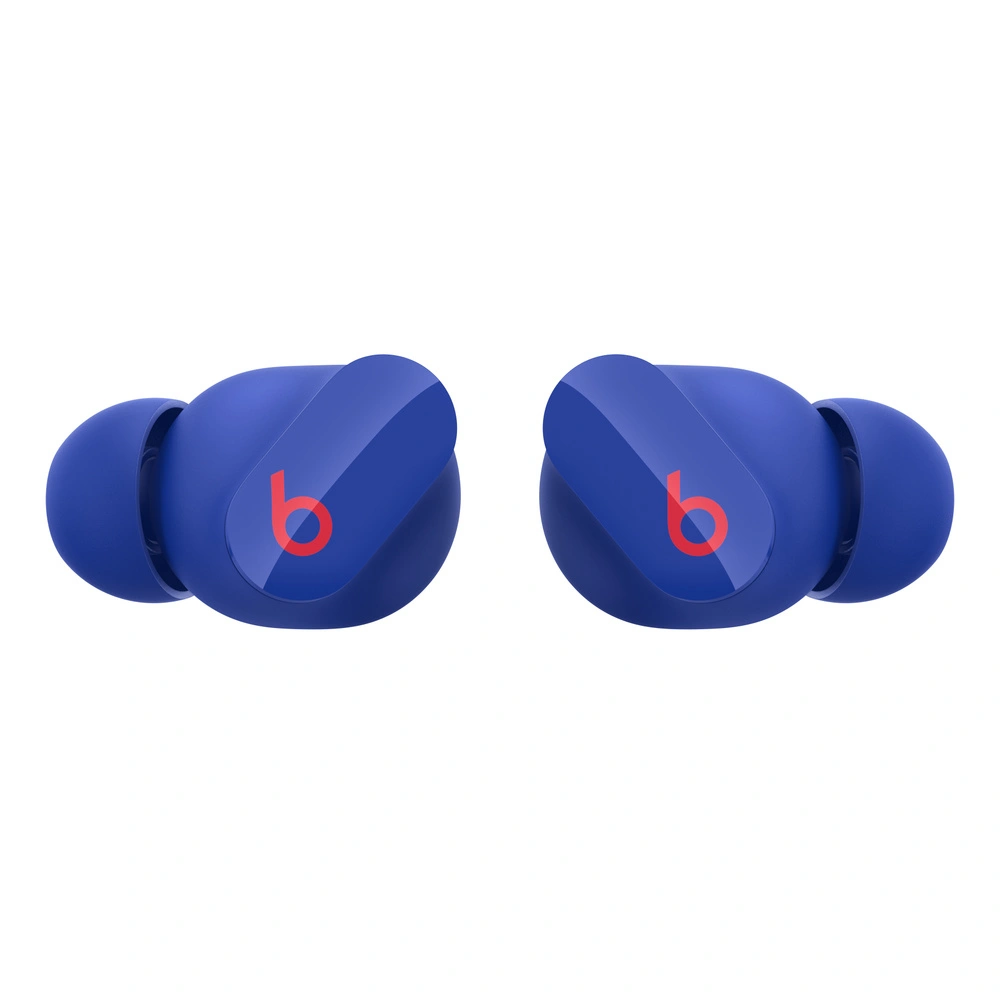 Beats by Dr. Dre Beats Studio Buds