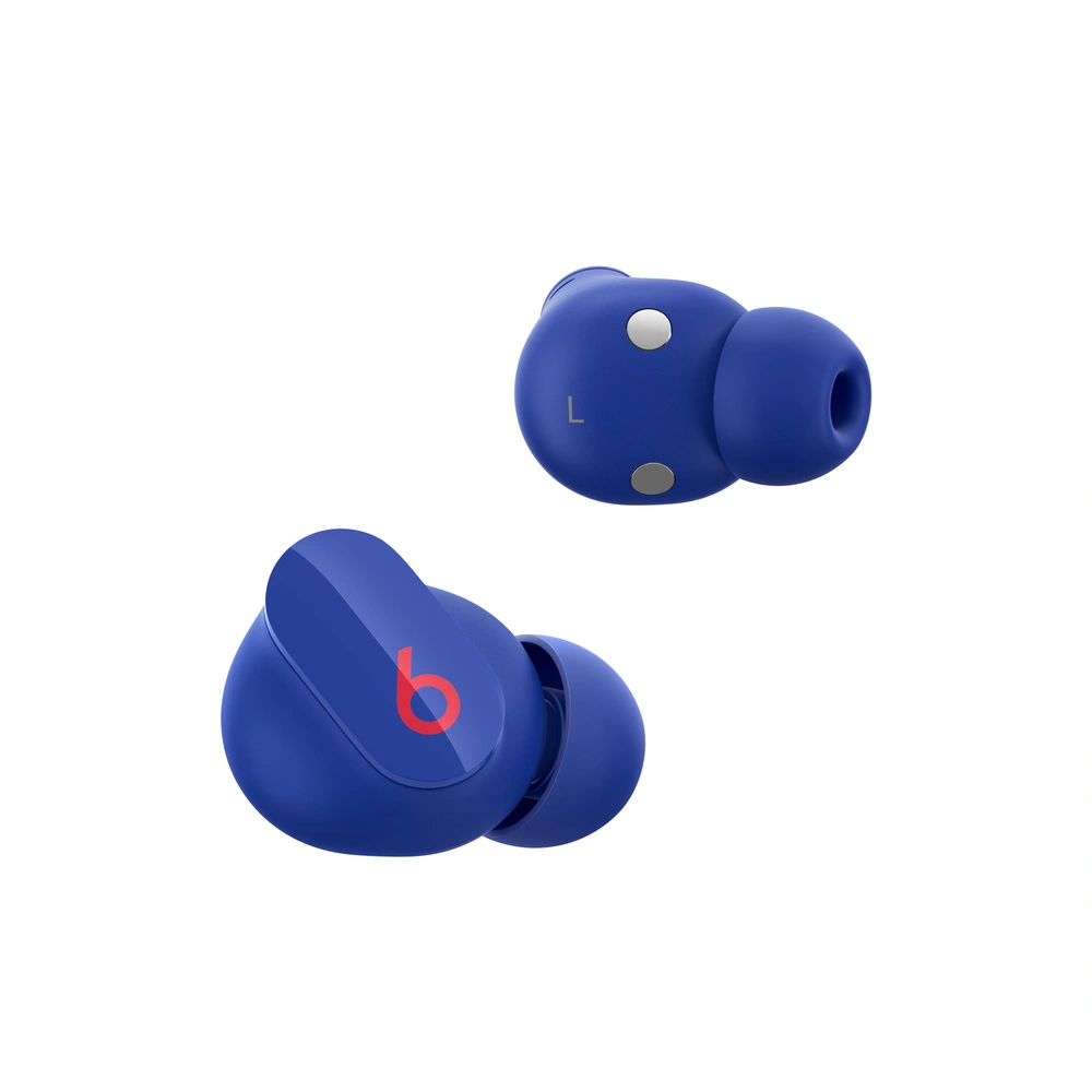 Beats by Dr. Dre Beats Studio Buds