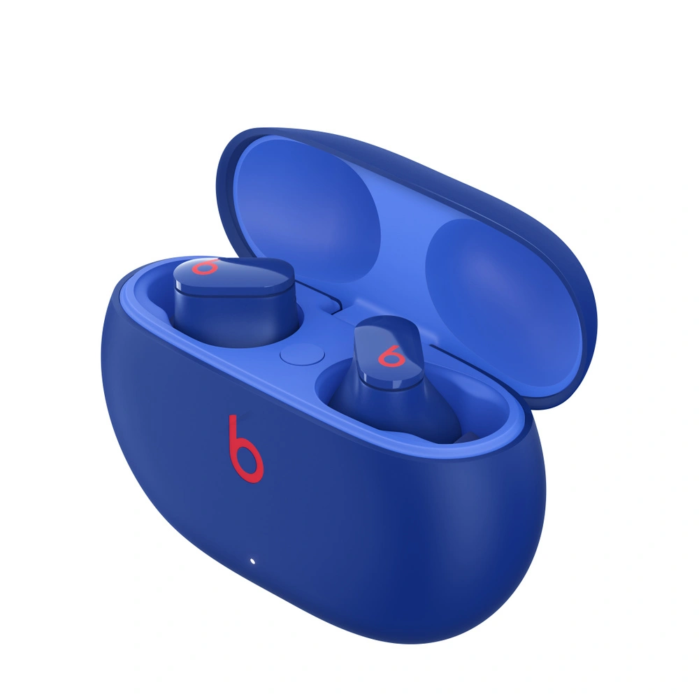 Beats by Dr. Dre Beats Studio Buds