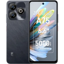 ZTE A75