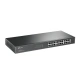 TP-Link TL-SG1024