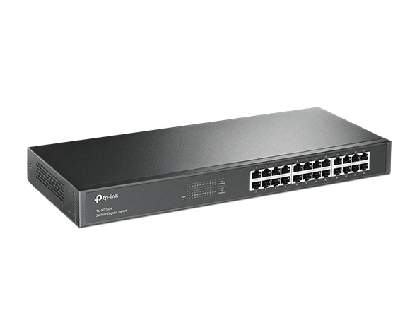 TP-Link TL-SG1024