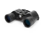 Celestron LandScout 8x40 Porro