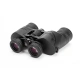 Celestron LandScout 8x40 Porro