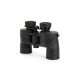 Celestron LandScout 8x40 Porro