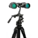 Celestron LandScout 8x40 Porro