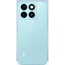 ZTE Blade A55 4/64GB, Water Blue