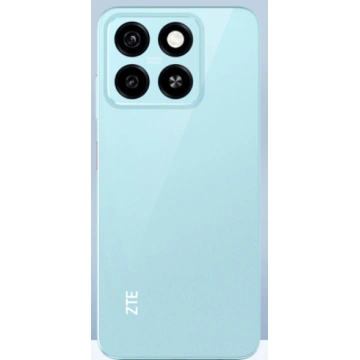 ZTE A55