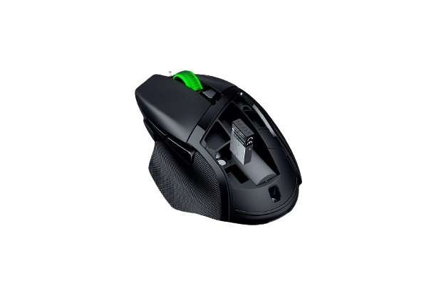 Razer Basilisk V3 X HyperSpeed