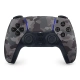 Sony DualSense Bluetooth/USB Gamepad Analogový/digitální PlayStation 5 Šedá Camo