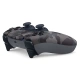 Sony DualSense Bluetooth/USB Gamepad Analogový/digitální PlayStation 5 Šedá Camo