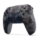 Sony DualSense Bluetooth/USB Gamepad Analogový/digitální PlayStation 5 Šedá Camo