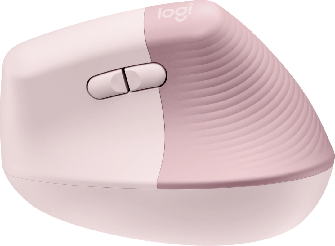 Logitech Lift