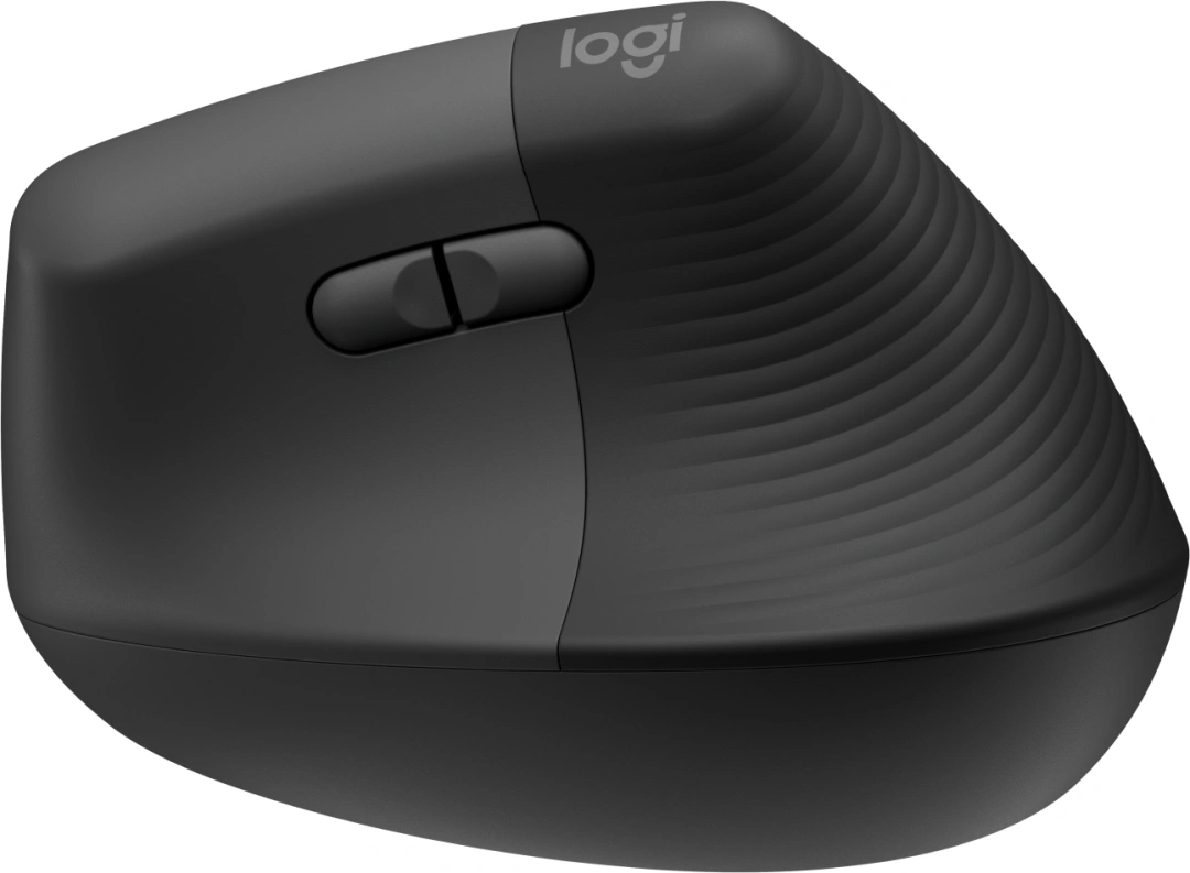 Logitech Lift