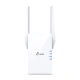 TP-Link RE505X