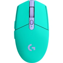 Logitech G G305