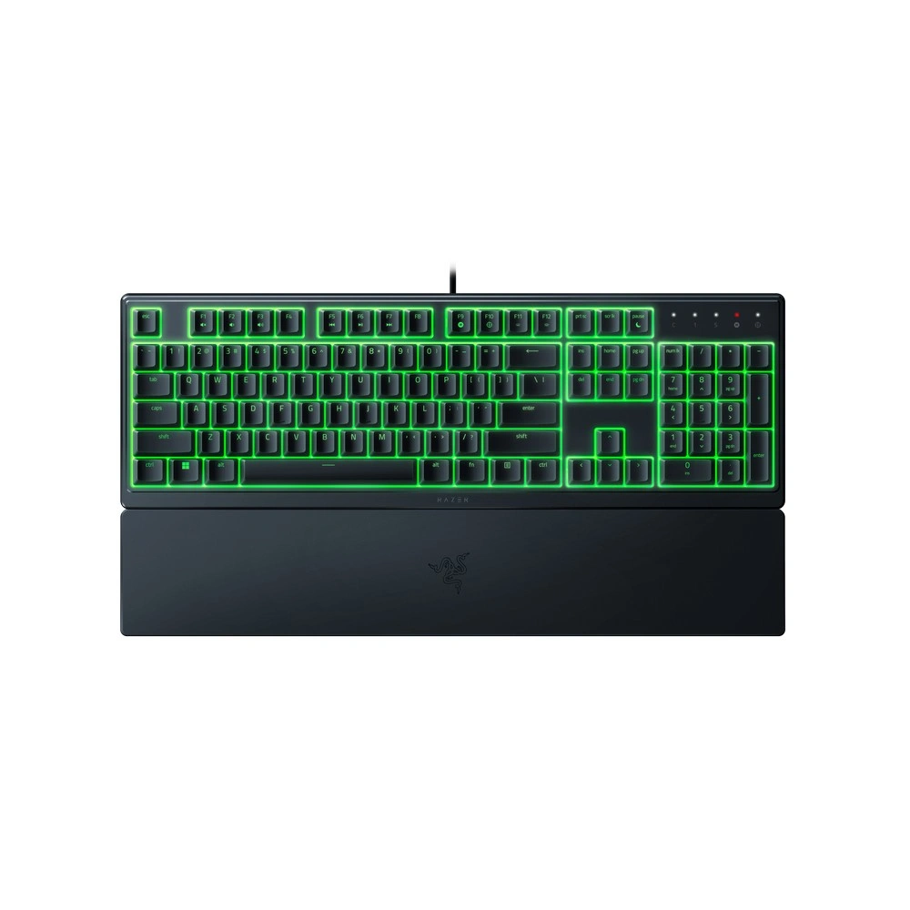 Razer ORNATA V3 X