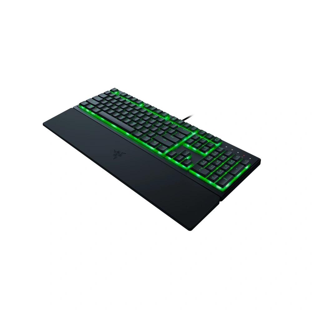 Razer ORNATA V3 X