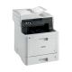 Brother MFC-L8690CDW