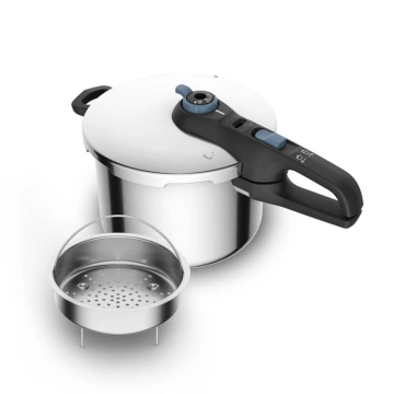 Tefal Secure Trendy P2580701