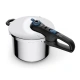 Tefal Secure Trendy P2580701