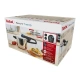 Tefal Secure Trendy P2580701