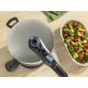 Tefal Secure Trendy P2580701