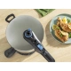 Tefal Secure Trendy P2580701