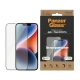 PanzerGlass Ultra-Wide Fit Apple iPhone