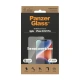 PanzerGlass Ultra-Wide Fit Apple iPhone