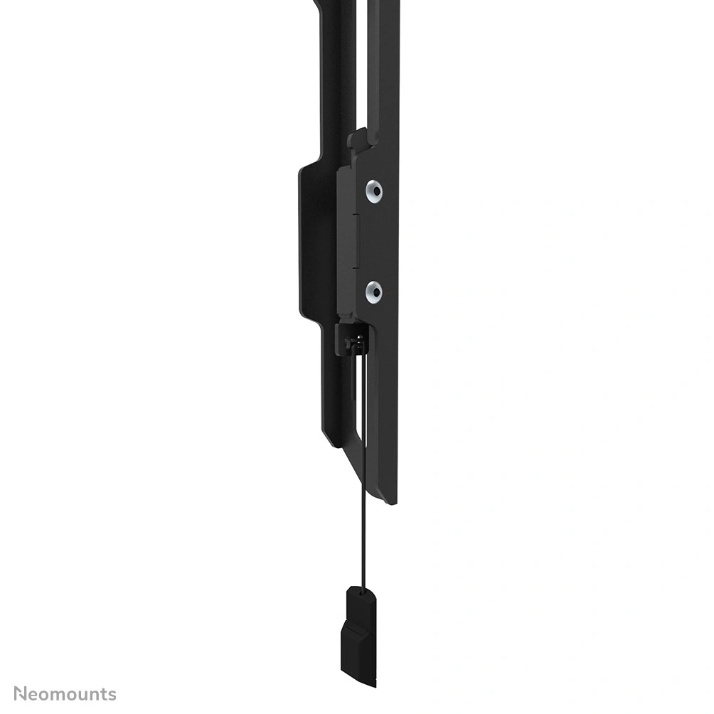 Neomounts WL30-550BL14