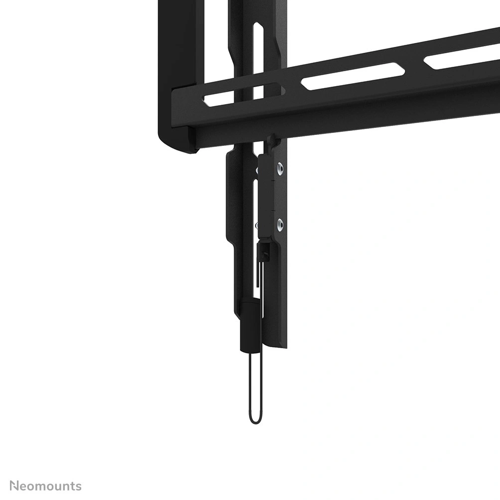 Neomounts WL30-550BL14