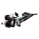 Metabo MFE 40