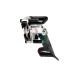 Metabo MFE 40