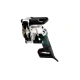 Metabo MFE 40