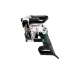 Metabo MFE 40