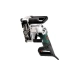 Metabo MFE 40