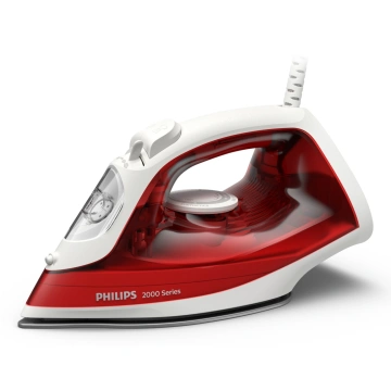 Philips DST2010/40 Series 2000