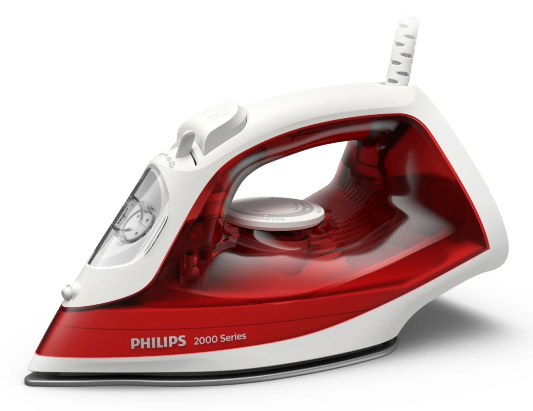 Philips DST2010/40 Series 2000