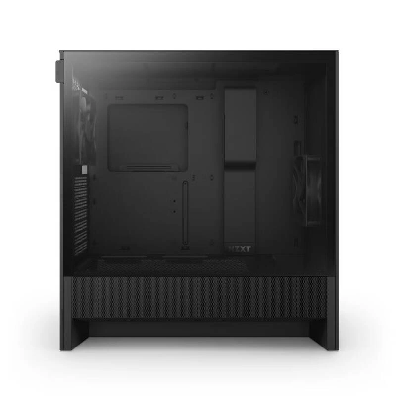 NZXT H5 FLOW (2024)