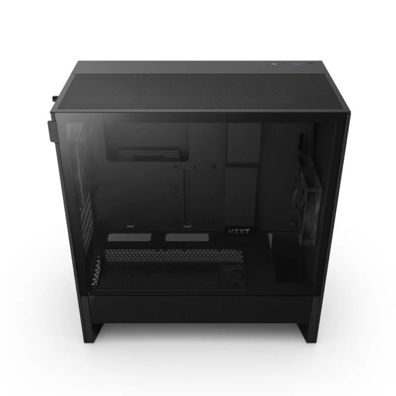 NZXT H5 FLOW (2024)