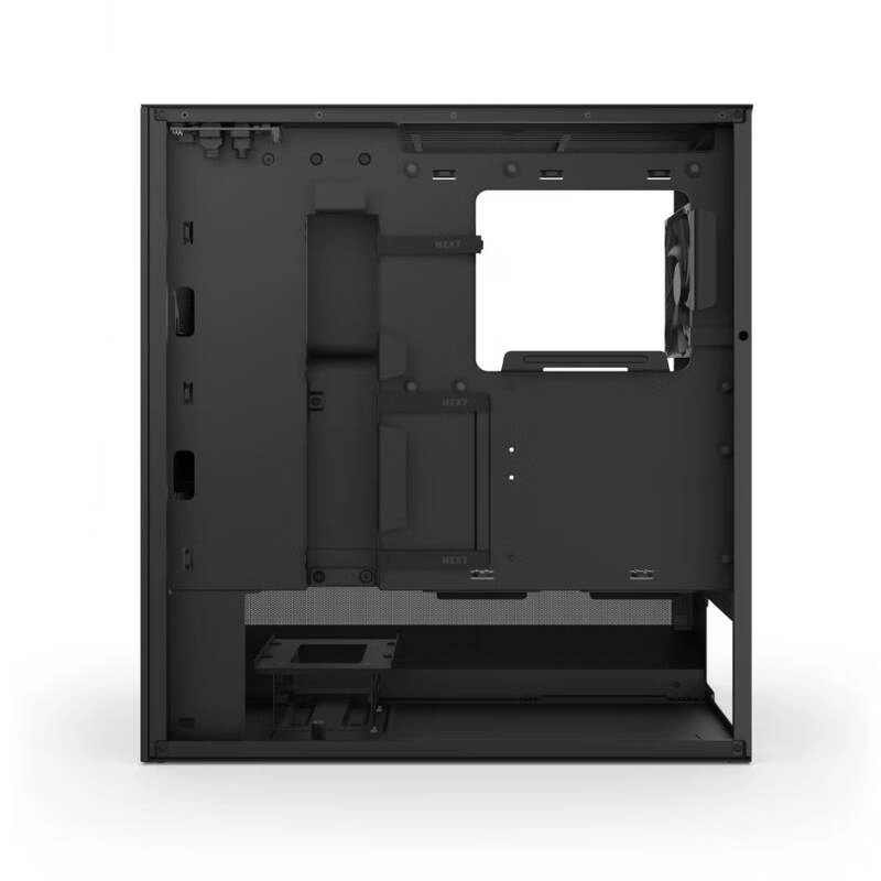 NZXT H5 FLOW (2024)